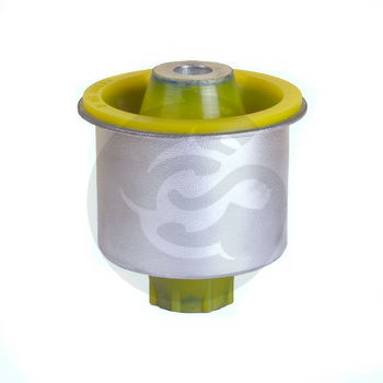 HONDA 42100-SLJ-030 42100-SLK-050