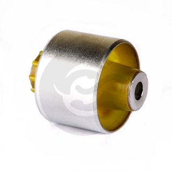 HONDA 42100-SAA-020; 42100-SAA-E01; 42100-SAA-E02; 42100-SAA-E03; 42100-SAA-E04; 42100-SAA-E05; 42100-SAA-E10; 42100-SAA-G00; 42100-SAA-G01; 42100-SAA-G10; 42100-SAA-G11; 42100-SAA-G12; 42100-SAA-G13; 42100-SAA-G14; 42100-SAA-G15; 42100-SAB-010; 42100-SAB-020; 42100-SAB-030; 42100-SAB-040; 42100-SAB-050; 42100-SEL-T00; 42100-SEL-T02; 42100-SEL-T12; 42100-SEW-000; 42100-SEW-901; 42100-SEW-902; Siberian bushing 7-06-3040