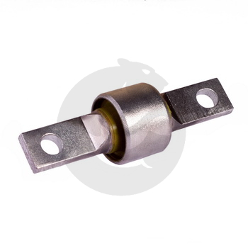HONDA 52390-S5A-980; 52390-S5A-981; 52390-S5D-901; 52390-S5H-000; 52390-S5H-810; 52390-S5H-980; 52390-S6M-A00; 52390-S6M-J00; Siberian bushing 7-06-3044