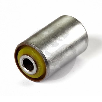 HONDA 51350-S01-000; 51350-S04-A10; 51350-S04-G00; 51350-S04-G10; 51350-S04-J00; 51350-S04-J10; 51350-S10-000; 51350-S10-A00; 51350-S10-G00; 51360-S01-000; 51360-S04-A10; 51360-S04-G00; 51360-S04-G00M; 51360-S04-G10; 51360-S04-J00; 51360-S04-J10; 51360-S10-000; 51360-S10-A00; 51360-S10-G00; ISUZU 5-86010-656-0; 5-86010-657-0; 5-86010-658-0; 5-86010-659-0; 5-86010-660-0; 5-86010-661-0; 5-86010-662-0; 5-86010-663-0; Siberian bushing 7-06-313