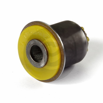 HONDA 51350-S01-000; 51350-S01-G00; 51350-S04-A10; 51350-S04-G00; 51350-S04-G10; 51350-S04-J00; 51350-S04-J10; 51350-S10-000; 51350-S10-A00; 51350-S10-G00; 51350-S47-003; 51350-S47-013; 51350-S7S-003; 51350-S7S-013; 51360-S01-000; 51360-S01-G00; 51360-S04-A10; 51360-S04-G00; 51360-S04-G00S; 51360-S04-G10; 51360-S04-J00 ; 51360-S04-J10; 51360-S10-000; 51360-S10-A00; 51360-S10-G00; 51360-S47-003; 51360-S47-013; 51360-S7S-003; 51360-S7S-013; ISUZU 5-86010-656-0; 5-86010-657-0; 5-86010-658-0; 5-86010-659-0; 5-86010-660-0; 5-86010-661-0; 5-86010-662-0; 5-86010-663-0; Siberian bushing 7-06-314