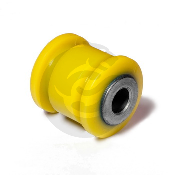 HONDA 51350-S3Y-013; 51350-S3Y-023; 51350-SYY-010; 51350-TF0-030; 51350-TG0-T02; 51350-TG5-C01; 51350-TH9-000; 51360-S3Y-013; 51360-S3Y-023; 51360-SYY-010; 51360-SYY-H01; 51360-TF0-030; 51360-TF0-H03; 51360-TG0-T02; 51360-TG5-C01; 51360-TH9-000; 51360-TH9-H00; Siberian bushing 7-06-3202