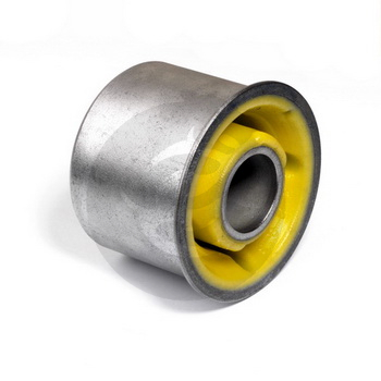 HONDA 51350-S3Y-013; 51350-S3Y-023; 51350-SYY-010; 51350-TF0-030; 51350-TG0-T02; 51350-TG5-C01; 51350-TH9-000; 51360-S3Y-013; 51360-S3Y-023; 51360-SYY-010; 51360-SYY-H01; 51360-TF0-030; 51360-TF0-H03; 51360-TG0-T02; 51360-TG5-C01; 51360-TH9-000; 51360-TH9-H00; Siberian bushing 7-06-3203