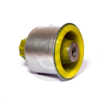 HONDA 42100-SMG-E04; 42100-SMG-E05; 42100-SMG-E06; 42100-SMT-E04; 42100-SYY-030; 42100-SZT-010; 42100-TF0-901; 42100-TF0-902; 42100-TF0-G04; 42100-TF0-G05; 42100-TF0-J08; 42100-TF0-J09; 42100-TF0-N08; 42100-TF0-N09; 42100-TF6-030; 42100-TF7-000; 42100-TM0-T12; 42100-TM8-A03; 42100-TM8-G02; 42100-TM8-G03; 42110-S3Y-A00; 52385-TG0-T14; Siberian bushing 7-06-3204
