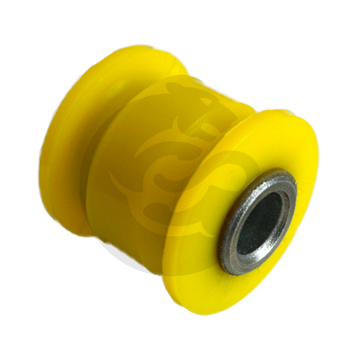HONDA 52210-TK8-A01 52215-TK8-A01; SUZUKI 46110-54G20 46110-54G50; GM 5177816