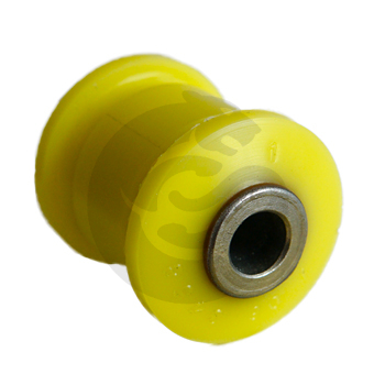 HONDA 51350-SNA-903 51350-SNW-Z00