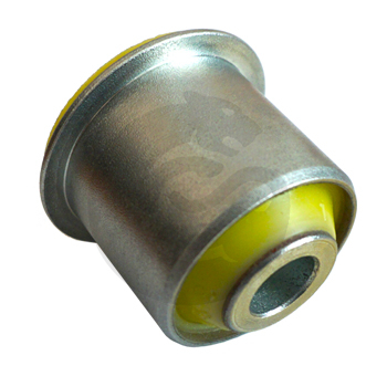 HONDA 52210-SNA-A00; 52210-SNA-A50; 52210-TR7-A00; 52215-SNA-A00; 52215-SNA-A50; 52215-TR7-A00; Siberian bushing 7-06-3459