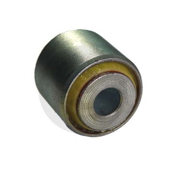 HONDA 52622-S5A-004 52622-S5D-A01 52622-S6M-004
