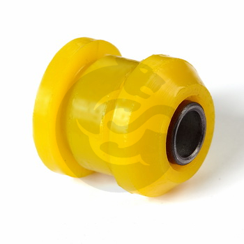 HONDA 51395-SR0-A02; 51395-SR3-N02; 51395-SR3-N03; 51395-ST7-004; 51396-SR0-A02; 51396-SR3-N02; 51396-SR3-N03; 51396-ST7-004; Siberian bushing 7-06-359