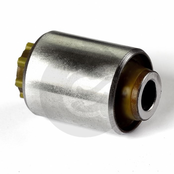 HONDA 51355-S0A-920; 51355-S1K-000; 51355-S30-000; 51355-S4X-000; 51355-S84-A00; 51355-SL5-J00; 51355-SS0-000; 51355-SV4-000; 51355-SW5-000; 51355-SX0-000; 51365-S0A-920; 51365-S1K-000; 51365-S30-000; 51365-S4X-000; 51365-S84-A00; 51365-SL5-J00; 51365-SS0-000; 51365-SV4-000; 51365-SW5-000; 51365-SX0-000; 51393-S0A-014; 51393-SL5-013; 51393-SV1-A01; Siberian bushing 7-06-365