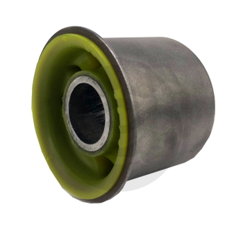 HONDA 51350-SMA-030; 51350-SMA-903; 51350-SMB-905; 51360-SMA-030; 51360-SMB-905; Siberian bushing 7-06-3676