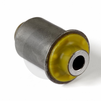 HONDA 2350-S30-900; 52350-SM4-962; 52350-SM4-963; 52350-SM4-972; 52350-SM4-973; 52350-SS0-020; 52350-SS0-902; 52353-SM4-961; 52353-SM4-962; 52360-S30-900; 52360-SM4-962; 52360-SM4-963; 52360-SM4-972; 52360-SM4-973; 52360-SS0-020; 52360-SS0-902; Siberian bushing 7-06-368