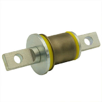 HONDA 51350-T2A-B00; 51350-T2F-B00; 51360-T2A-B00; 51360-T2F-B00; Siberian bushing 7-06-3681