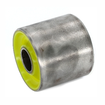 HONDA 51350-T2A-B00; 51350-T2F-B00; 51360-T2A-B00; 51360-T2F-B00; Siberian bushing 7-06-3682