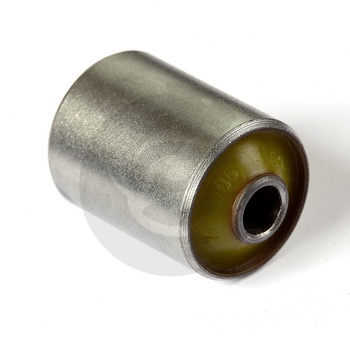 HONDA 52622-SS0-003; Siberian bushing 7-06-369