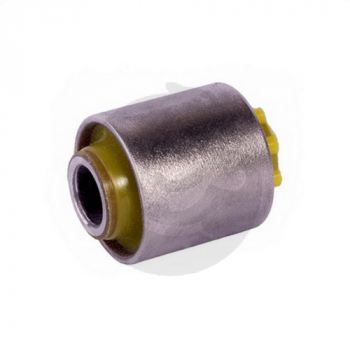 NISSAN 43018-AR000 43018-JN00A 43019-AR000 43019-JN00A 52355-SS0-003 52357-SS0-003 52357-SS0-013 52365-SS0-003 55135-3TA0B 55135-3TS0B 55152-3TA0A 55152-3TS0A 55152-7Y000 55152-8J000 55152-9J400 55152-AQ000 55152-AR000 55152-JK00A MITSUBISHI MR955441 Siberian bushing 7-06-387