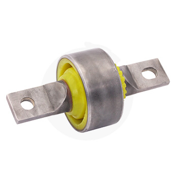 HONDA 52371-SHJ-A01; 52371-SHJ-A02; 52371-STX-A01; 52371-STX-A02; 52371-SZA-A01; 52372-SHJ-A01; 52372-SHJ-A02; 52372-STX-A01; 52372-STX-A02; 52372-SZA-A01; Siberian bushing 7-06-4112