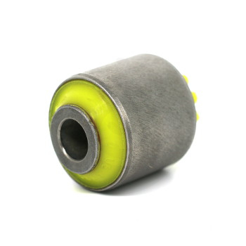 HONDA 51350-STX-A04; 51350-STX-A05; 51350-STX-A06; 51350-STX-A07; 51350-SZA-A02; 51350-SZA-A03; 51350-SZA-A04; 51350-SZA-A07; 51360-STX-A04; 51360-STX-A05; 51360-STX-A06; 51360-STX-A07; 51360-SZA-A02; 51360-SZA-A03; 51360-SZA-A04; 51360-SZA-A07; Siberian bushing 7-06-4137