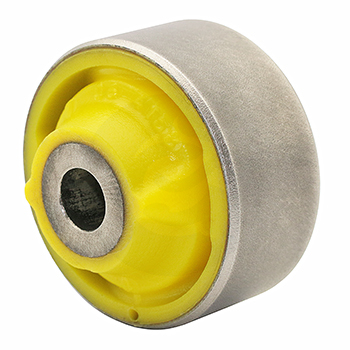 HONDA 51350-T7A-003; 51350-T7W-A00; 51360-T7A-003; 51360-T7A-901; Siberian bushing 7-06-4158