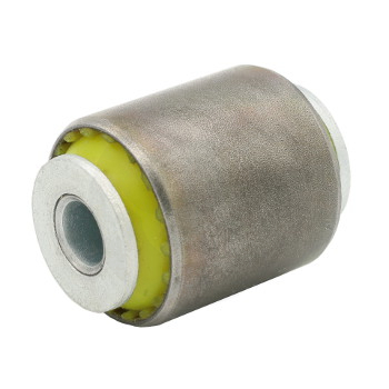 52210-TA0-A00; 52210-TC0-T00; 52210-TL0-G50; 52215-TA0-A00; 52215-TC0-T00; 52215-TL0-G50; 52350-TA0-A00; 52355-TA0-J00; 52370-TA0-A00; 52370-TL0-E00; 52375-TA0-A00; 52375-TL0-E00; Siberian bushing 7-06-4166