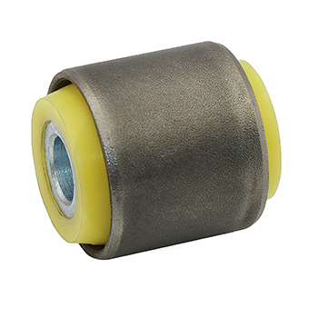 52340-TA0-A00; 52345-TA0-A00; Siberian bushing 7-06-4167