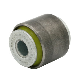 52210-TA0-A00; 52210-TC0-T00; 52210-TL0-G50; 52215-TA0-A00; 52215-TC0-T00; 52215-TL0-G50; Siberian bushing 7-06-4169