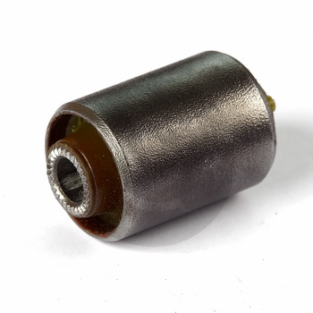 51355-SE0-G01; 51355-SE0-G02; 51355-SH3-010; 51355-SH3-020; 51355-SH3-N00; 51355-SK7-010; 51365-SE0-G01; 51365-SE0-G02; 51365-SH3-010; 51365-SH3-020; 51365-SH3-N00; 51365-SK7-010; 51393-692-014; 51393-SA5-003; 51393-SE0-003; 51393-SF1-003; 51393-SH3-003; Siberian bushing 7-06-440