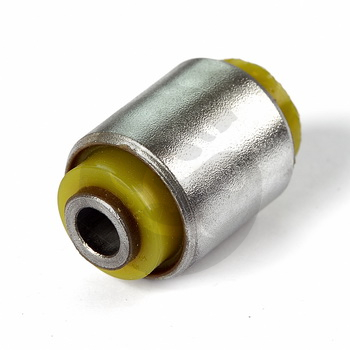 Polyurethane bushing rear suspension, control arm, OEM 52350-SH3-N00, 7-06-441