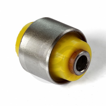 HONDA 52622-SH3-010; 52622-SJ4-000; Siberian bushing 7-06-442