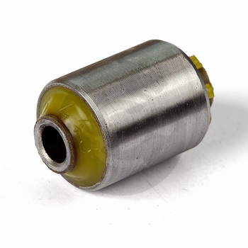 HONDA 52350-S04-000; Siberian bushing 7-06-443