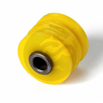 HONDA 52350-S0K-A02; 52360-S0K-A02; Siberian bushing 7-06-970