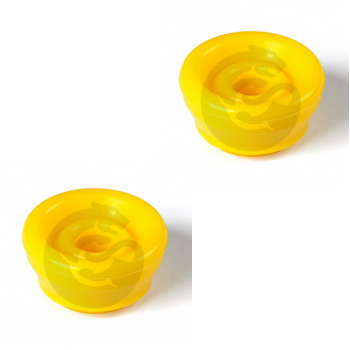 HONDA 51381-SW5-003; 51381-SX0-003; 51381-SX0-013; Siberian bushing 7-11-078