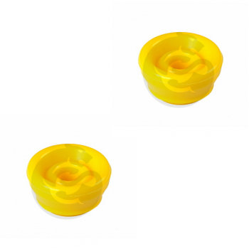 HONDA 51391-SW5-003; 51391-SX0-003; 51391-SX0-013; Siberian bushing 7-11-079