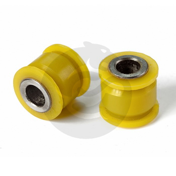 HONDA 53685-SFE-003; Siberian bushing 7-20-1391