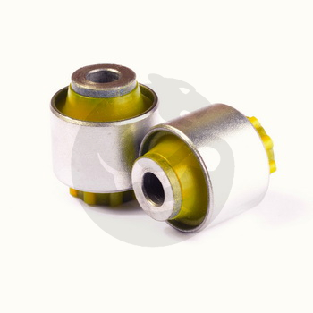 HONDA 51450-SL4-013; 51450-SL5-003; 51450-SL5-960; 51450-SL5-961; 51450-SL5-A01; 51450-SM4-023; 51450-SS0-003; 51450-SS0-A01; 51450-SV4-000; 51460-SL4-013; 51460-SL5-003; 51460-SL5-960; 51460-SL5-961; 51460-SL5-A01; 51460-SM4-023; 51460-SS0-003; 51460-SS0-A01; 51460-SV4-000; 52390-SS0-003; 52390-SS0-A01; 52400-SS0-003; 52400-SS0-A01; Siberian bushing 7-20-390