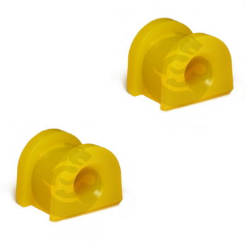 SUBARU 20414AG010; 20414AG040; 20414FG020; 20464AG05A; 20464FE050A ; Siberian bushing 8-01-1029