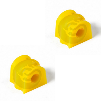 SUBARU 20414FE000; Siberian bushing 8-01-1030