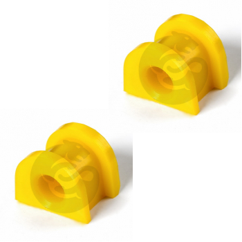 SUBARU 20414AG020; 20414AG030; 20414AG070; 20464AG08A; ST20414PF000; Siberian bushing 8-01-1034