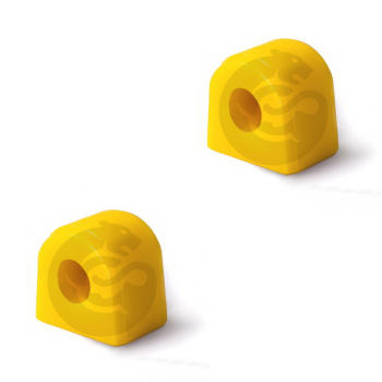 SUBARU 21047GA811; Siberian bushing 8-01-1035