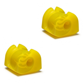 SUBARU 20464SC010; Siberian bushing 8-01-1643