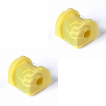 SUBARU 692311B20; Siberian bushing 8-01-2492