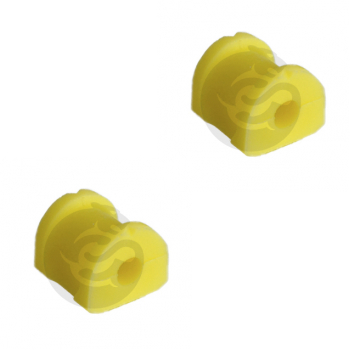 SUBARU 20464XA00A; Siberian bushing 8-01-2569