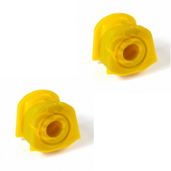 SUBARU 20414AJ020; 20414AJ02A; 20414AJ030; 20414AJ03A; 20414AJ120; 20414AJ130; 20414AJ13A; Siberian bushing 8-01-2993
