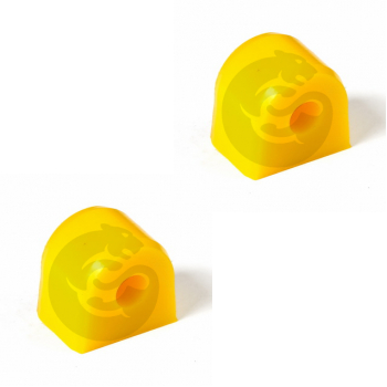 SUBARU 20401FA000; 20464FE060; Siberian bushing 8-01-384