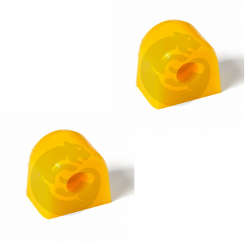 SUBARU 20401FA010; Siberian bushing 8-01-385