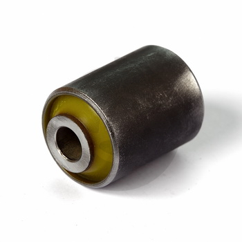 SUBARU 20200AA040; 20200AA050; 20200AA060; 20200AA070; 20200AA200; 20200AA210; 20200AA220; 20200AA230; 20200FA060; 20200FA061; 20200FA070; 20200FA071; 20200FA220; 20200FA230; 20200FC120; 20200FC130; 20201AA000; 20201AA070; 20201FC020; 20202AE000; 20202AE010; Siberian bushing 8-06-028
