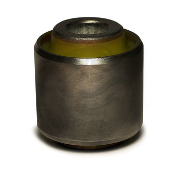 SUBARU 20250AE010; 20250FG020; 20250FG021; 20254AE010; 20254AE01A; 20254FG020; Siberian bushing 8-06-1263