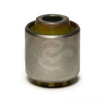 SUBARU 0250AE020; 20250AE021; 20250AE030; 20250AE031; 20250AE040; 20250AE041; 20250AE050; 20250AE051; 20250AE30; 20250AG030; 20250AG040; 20250AJ040; 20250FG040; 20250FG041; 20250FG042; 20252AE000; 20252AE001; 20252AE010; 20252AE011; 20252AG000; 20252AG001; 20252AG010; 20252AG011; 20252AG020; 20252AG021; 20252AG030; 20252AG031; 20254AE020; 20254AE02A; Siberian bushing 8-06-1264