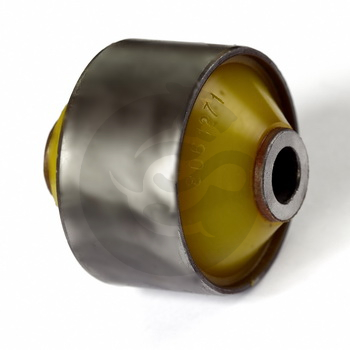 SUBARU 20252AE000; 20252AE001; 20252AE010; 20252AE011; 20252AG000; 20252AG001; 20252AG010; 20252AG011; 20252AG020; 20252AG021; 20252AG030; 20252AG031; 20254AE030; 20254AE03A; 20254AE050; 20254AG030; Siberian bushing 8-06-1271