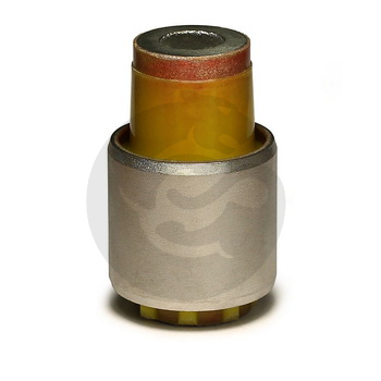 SUBARU 20250AE020; 20250AE021; 20250AE030; 20250AE031; 20250AE040; 20250AE041; 20250AE050; 20250AE051; 20254AE040; 20254AG040; Siberian bushing 8-06-1272